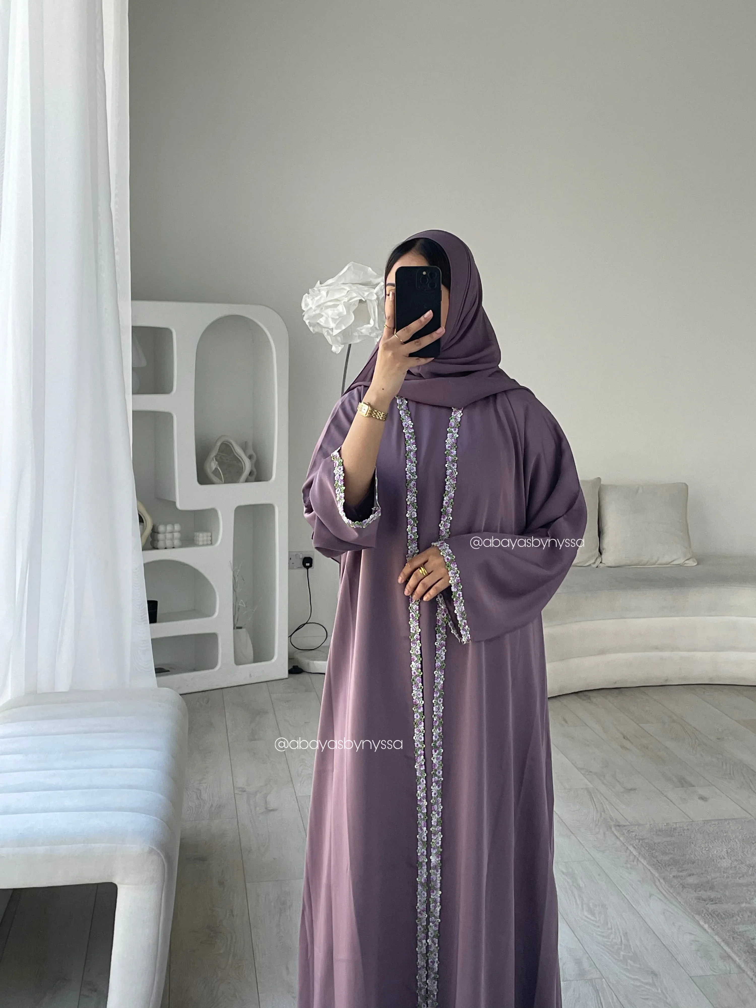Abayat
