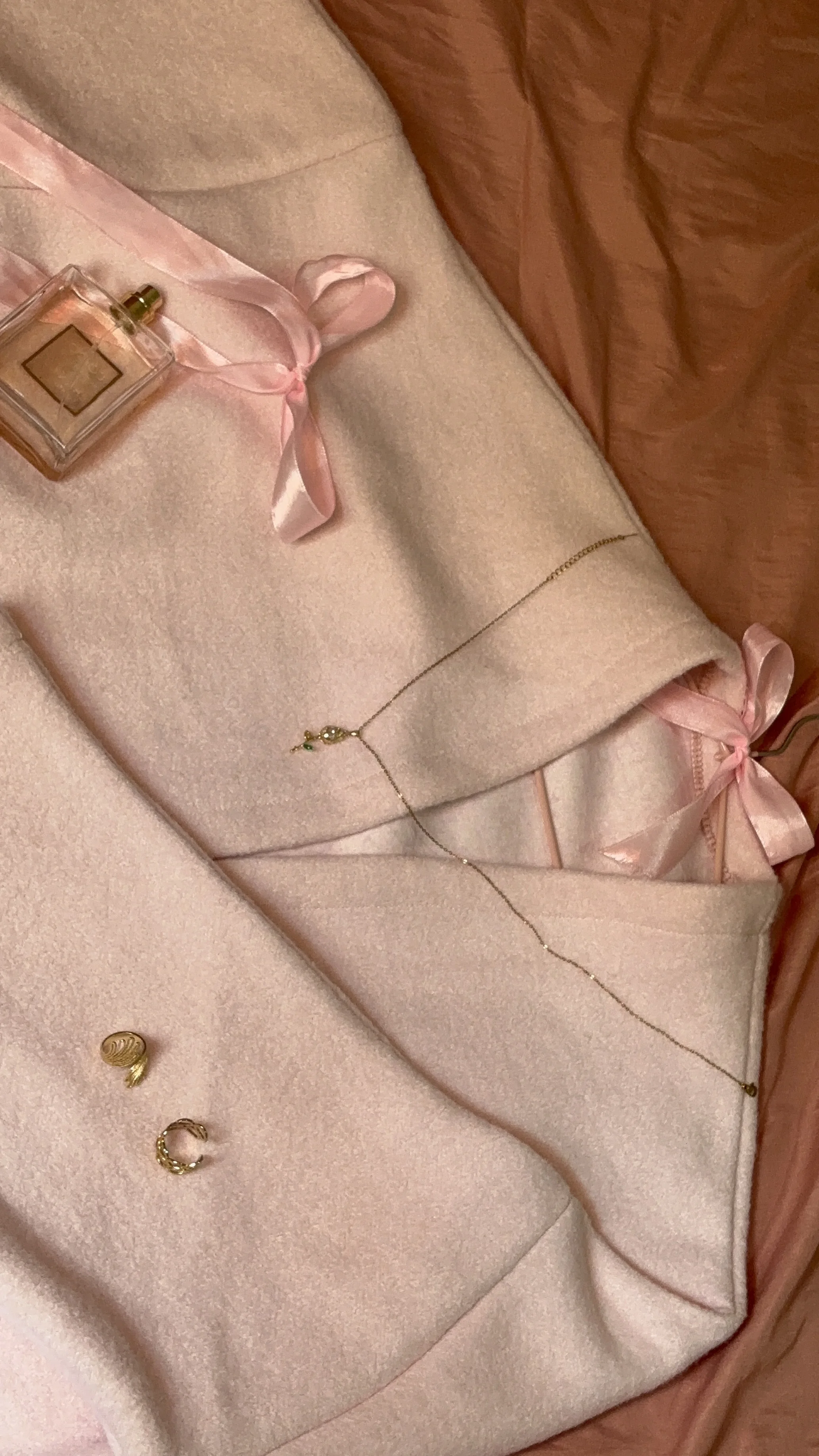 Kimono Hiver Oversize – Élégance & Confort