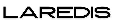 laredis