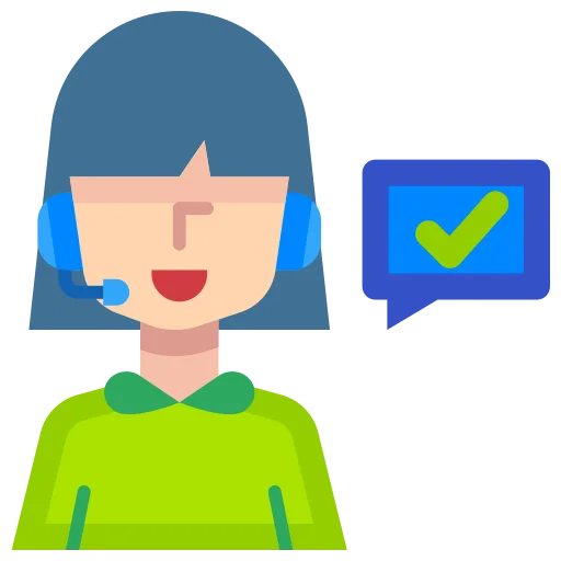 خدمة ما بعد البيع