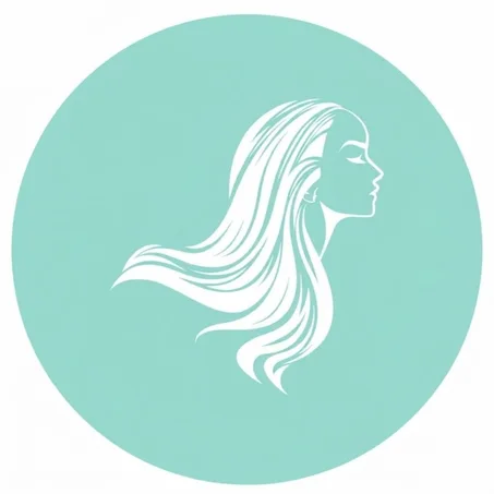 العناية بالشعر