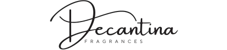 decantina