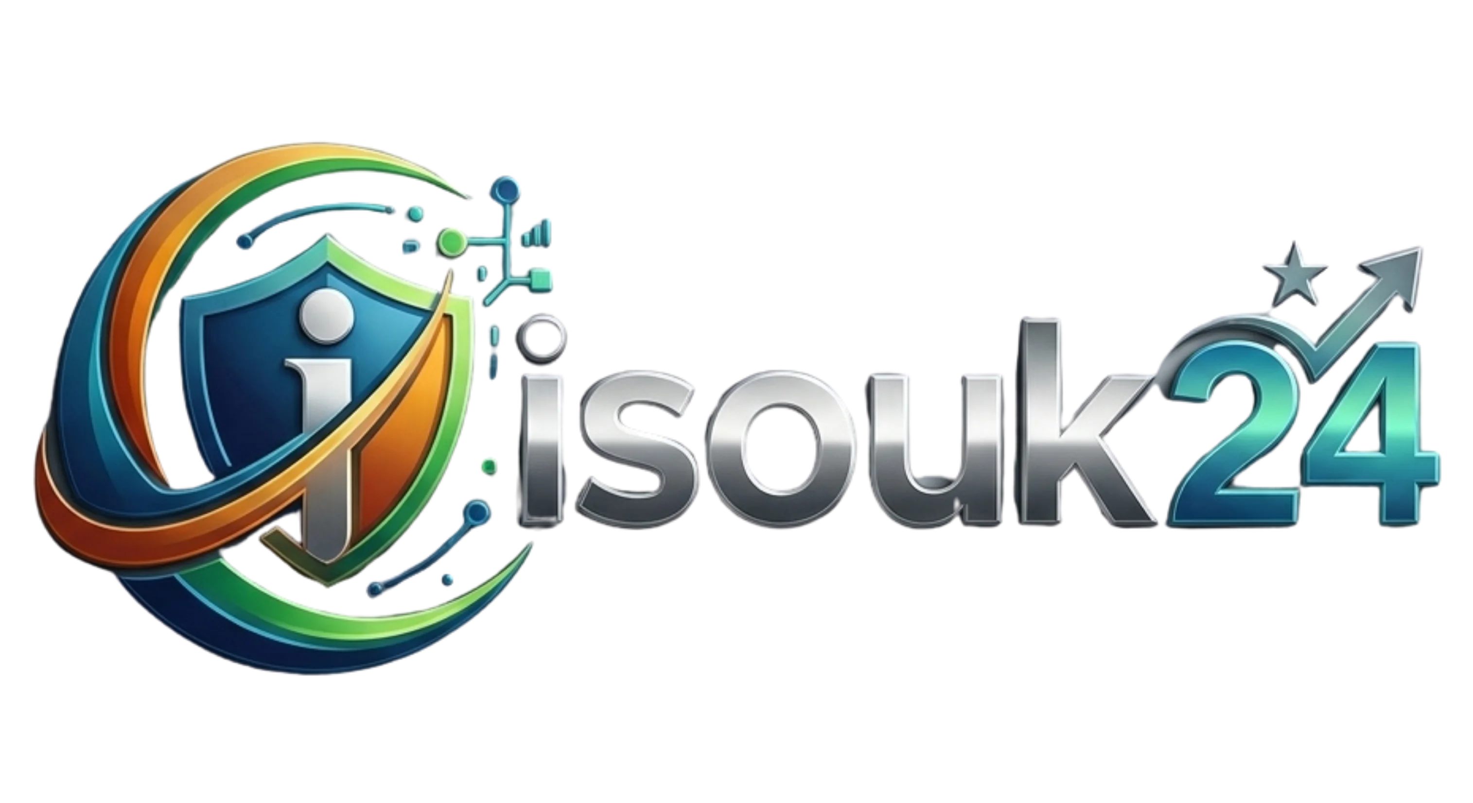 i souk
