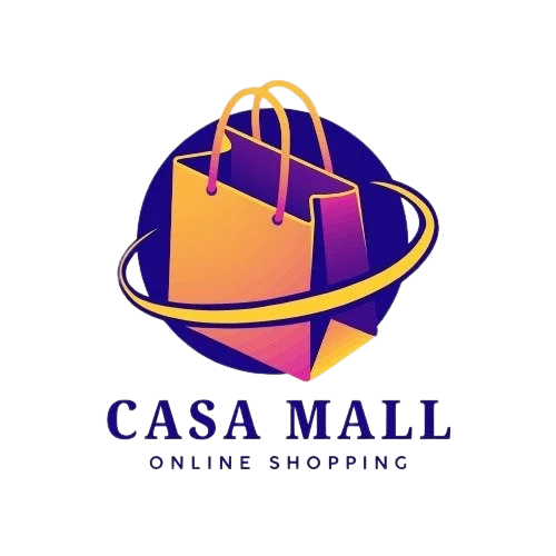 casa-malll