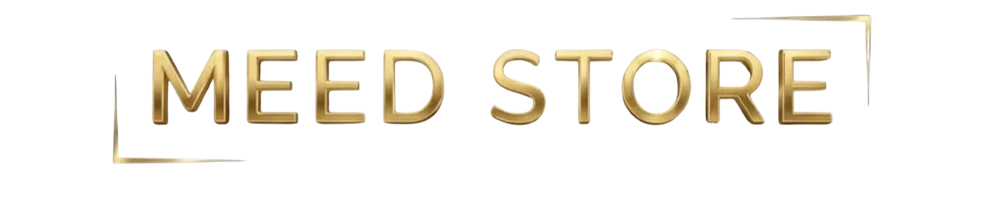 Meed Store