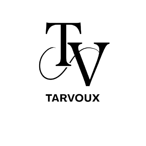 Tavox