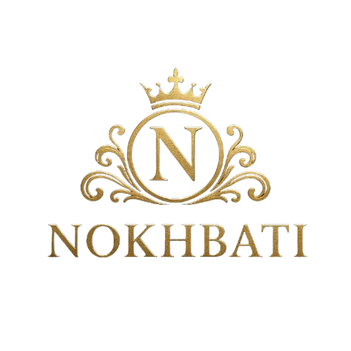 Nokhbati