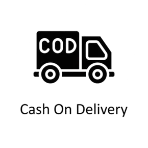 دفع عند الإستلام