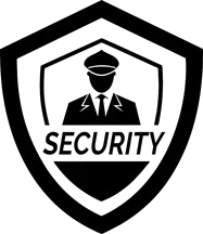 أمان أولويتنا