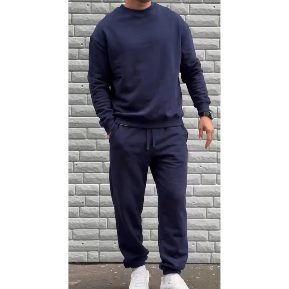 Set Mario