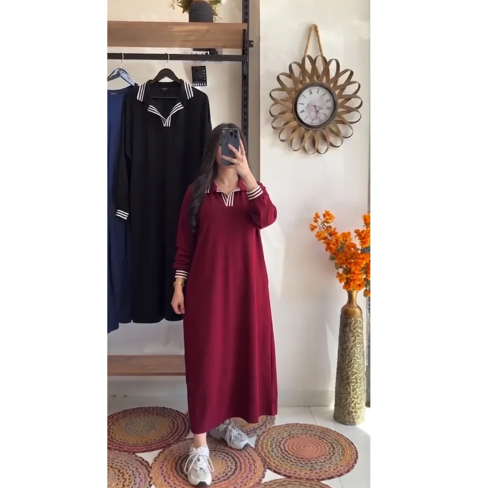 Robe kiara