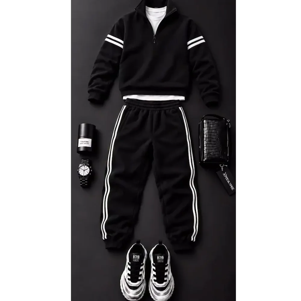 Set Leonard