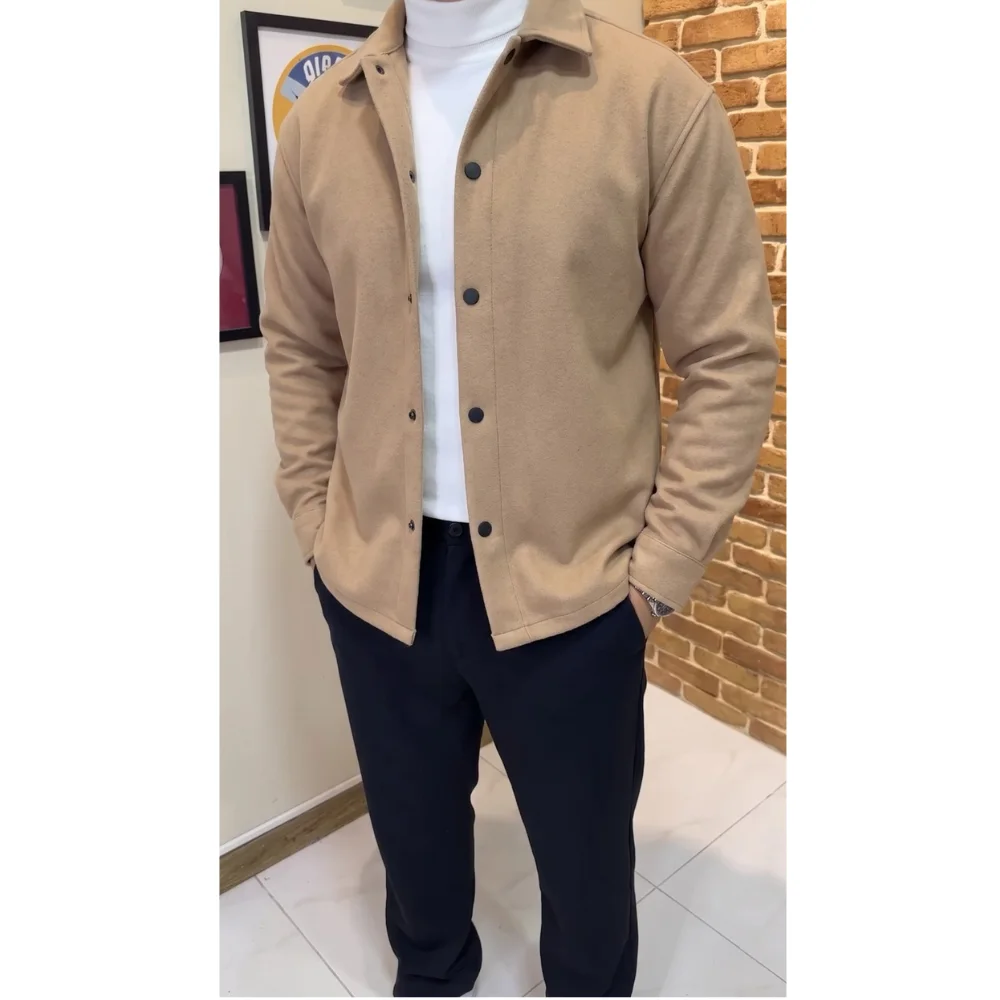 Veste  Pablo