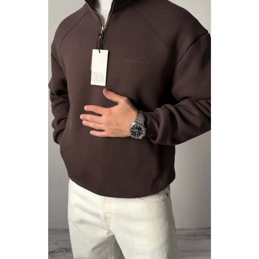 Pull Zara