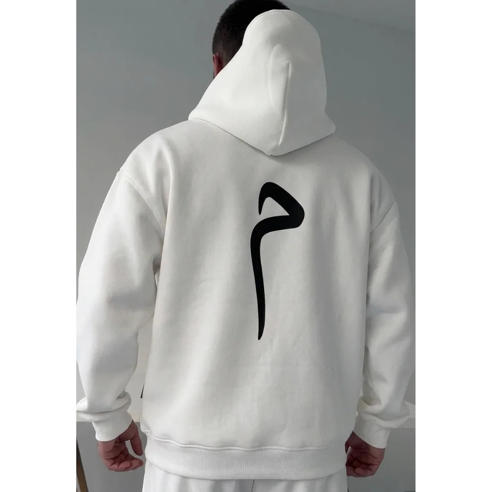 Capuche Ala