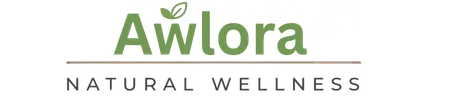 awlora