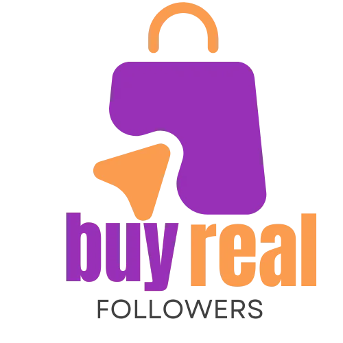 Buy Real Followers