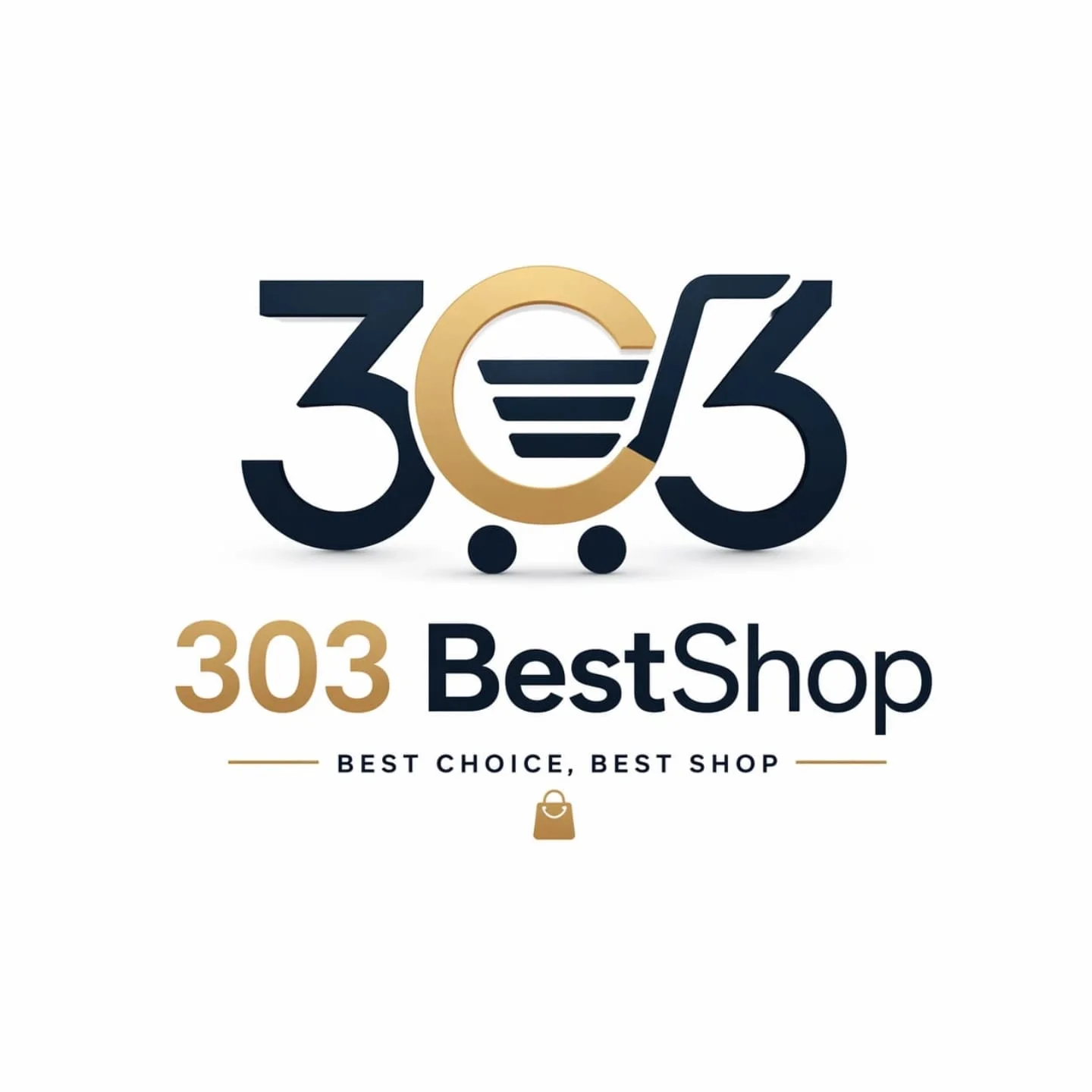 303 BestShop