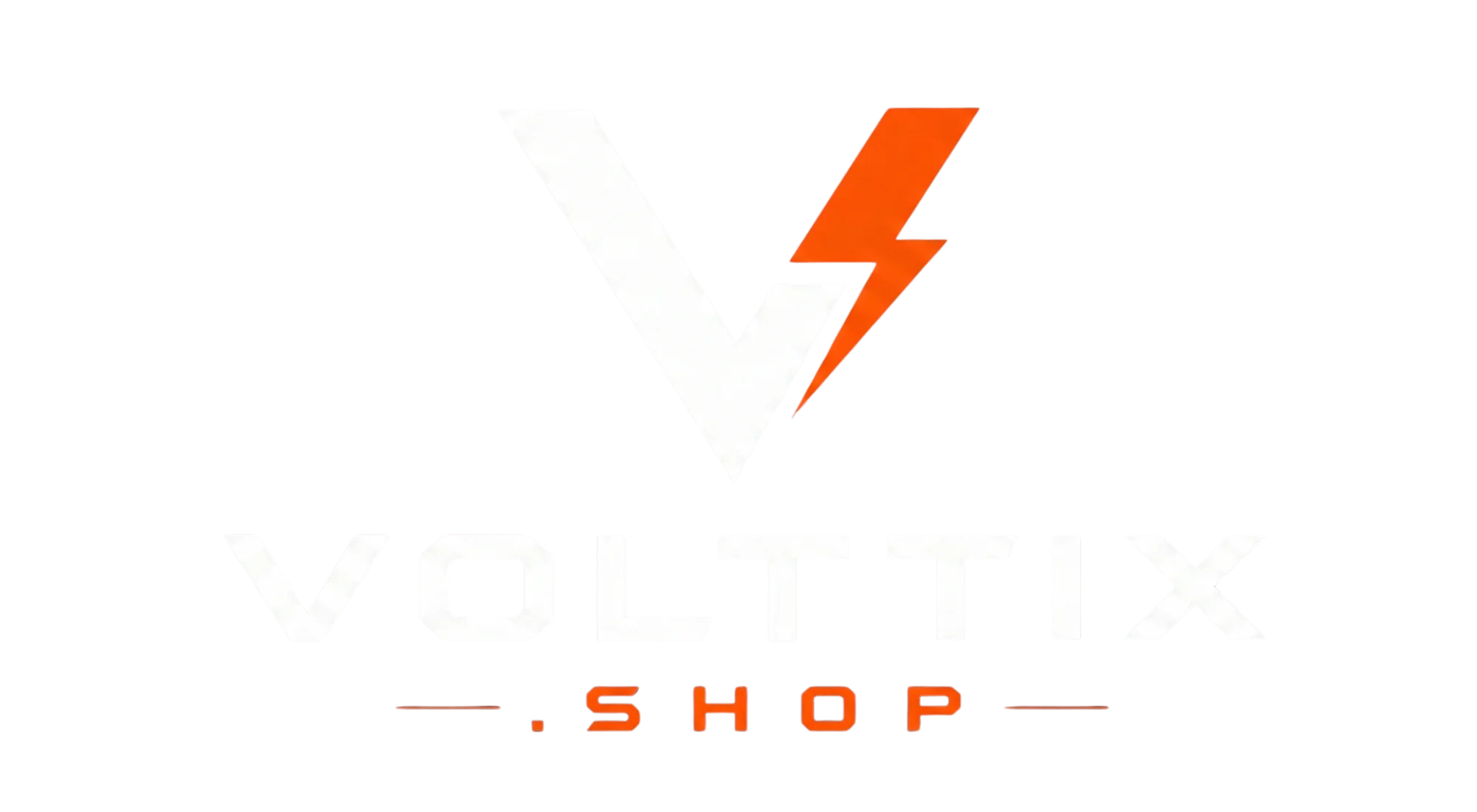 volttix