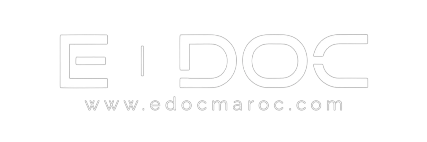 edocmaroc