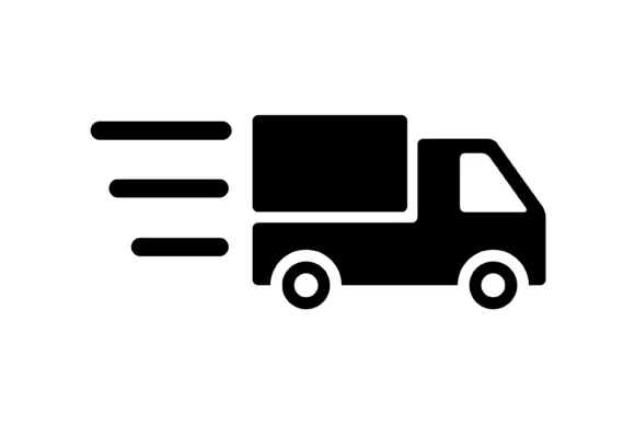 لتوصيل متاح في جميع أنحاء المغرب. .