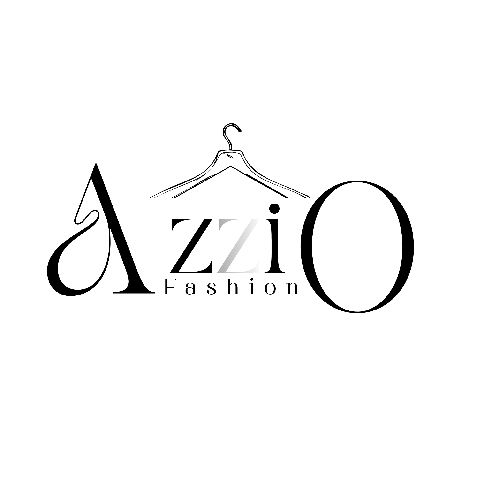 azzio