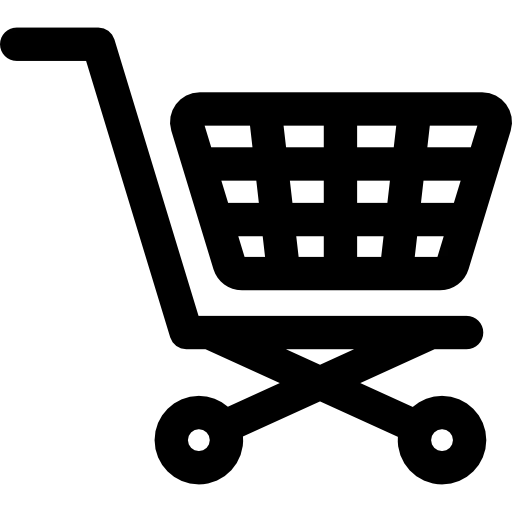 الدفع عند الاستلام. يمكنك رؤية المنتج قبل الدفع.