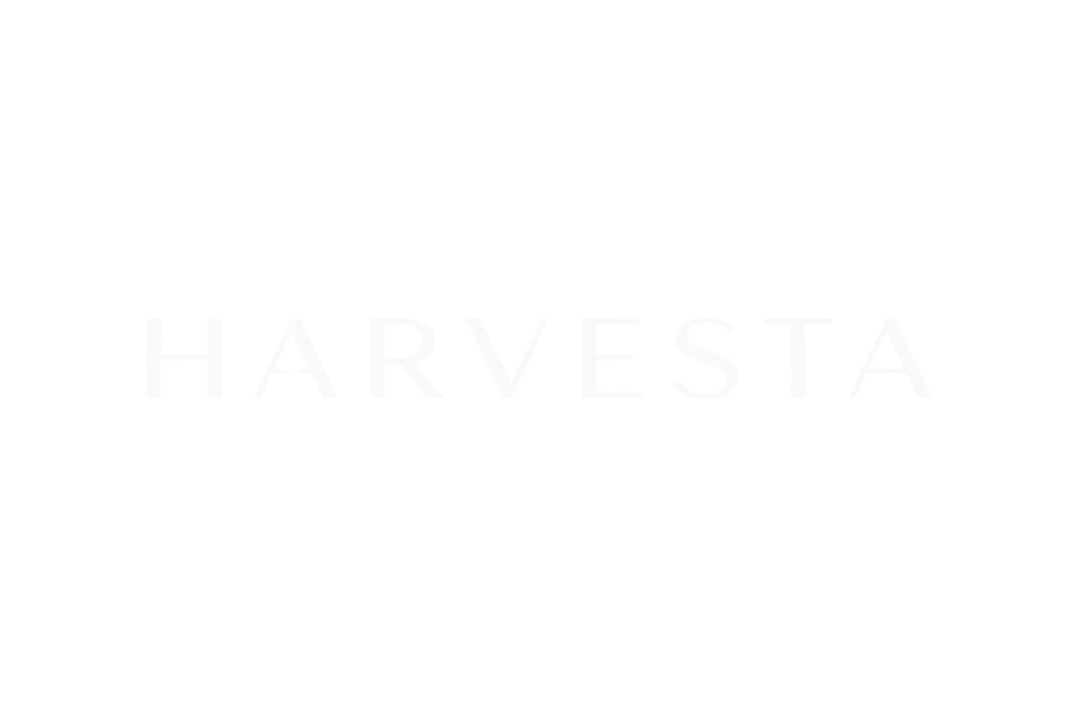 HARVESTA