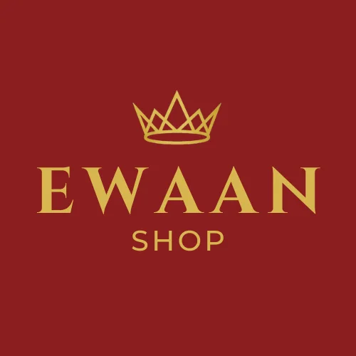 EWAAN SHOP