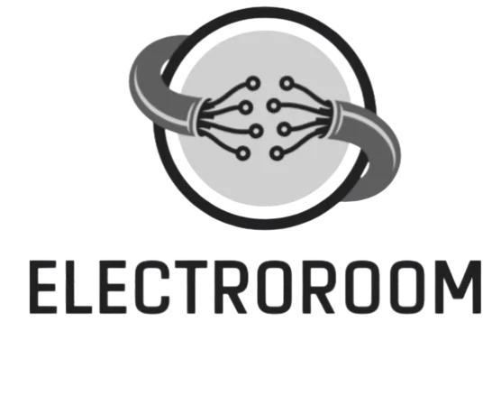 Electroroom
