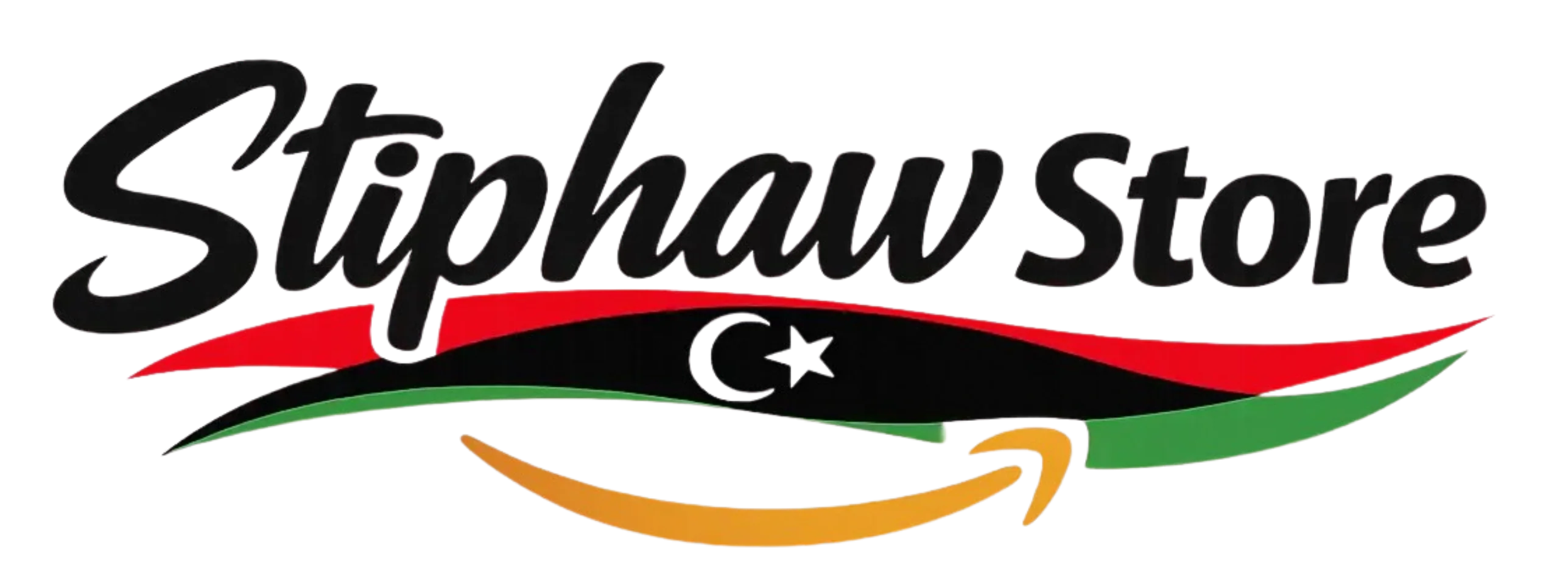 libya stiphaw