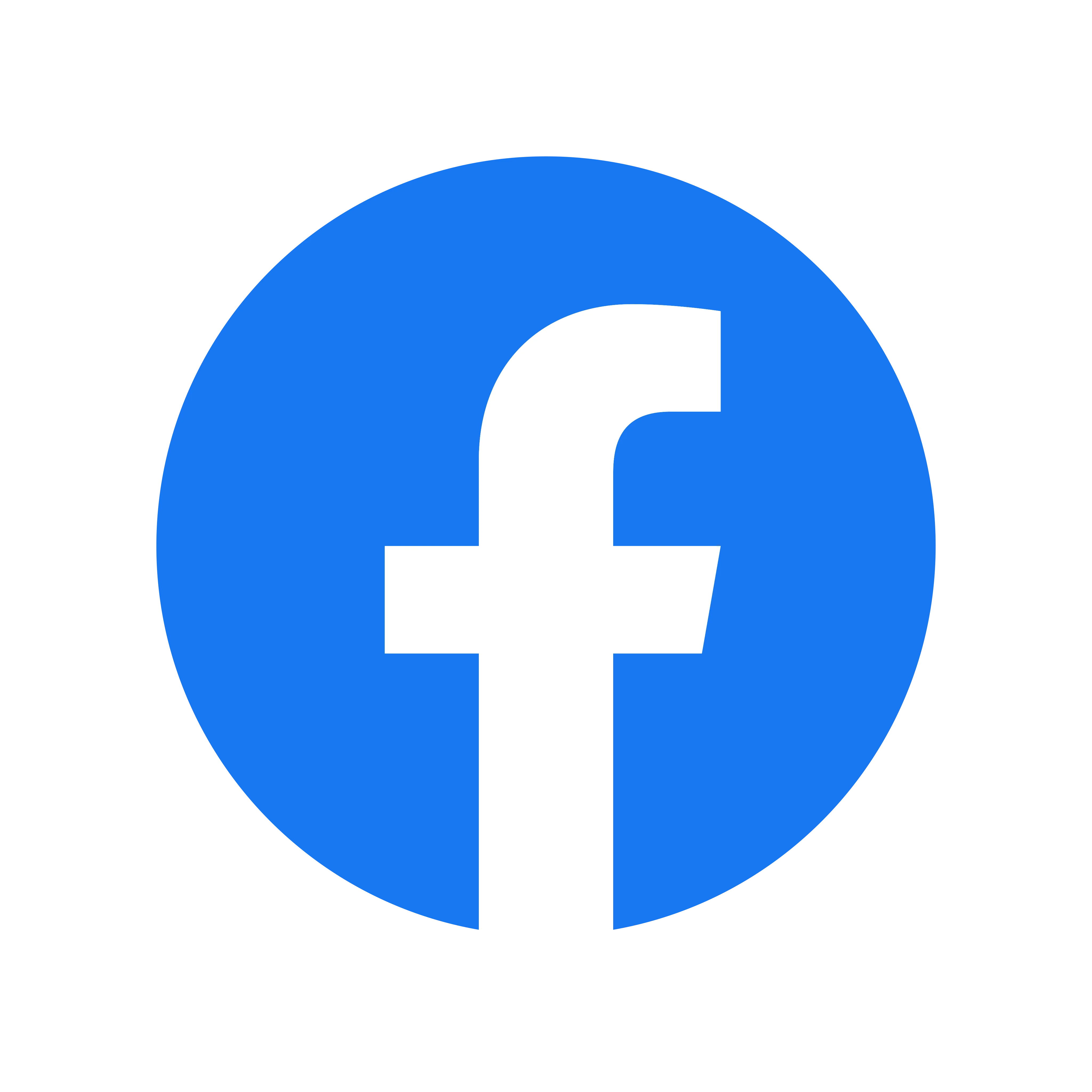 social links