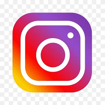 social links