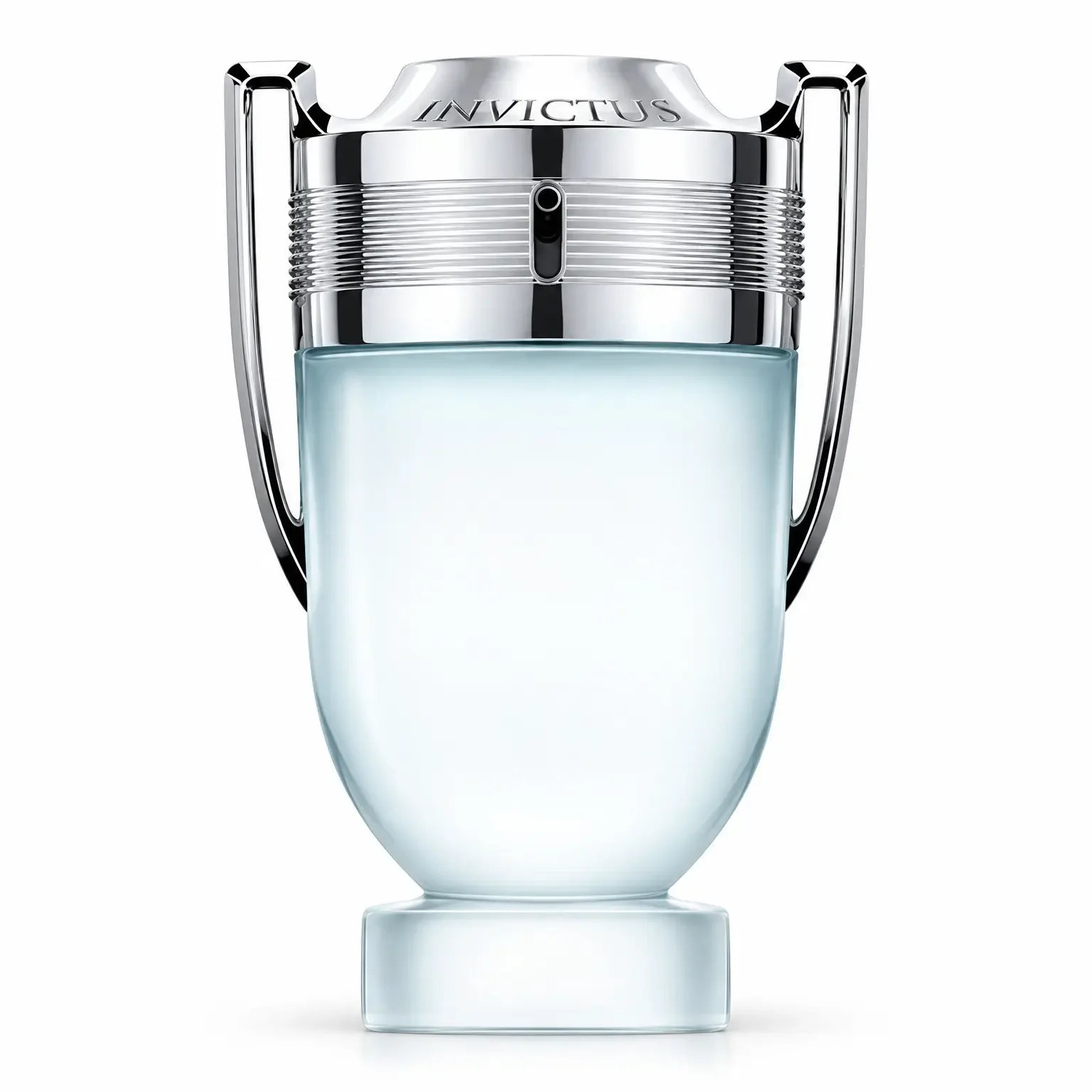 ACQUA INVICTUS - 100ML - EAU DE TOILETTE