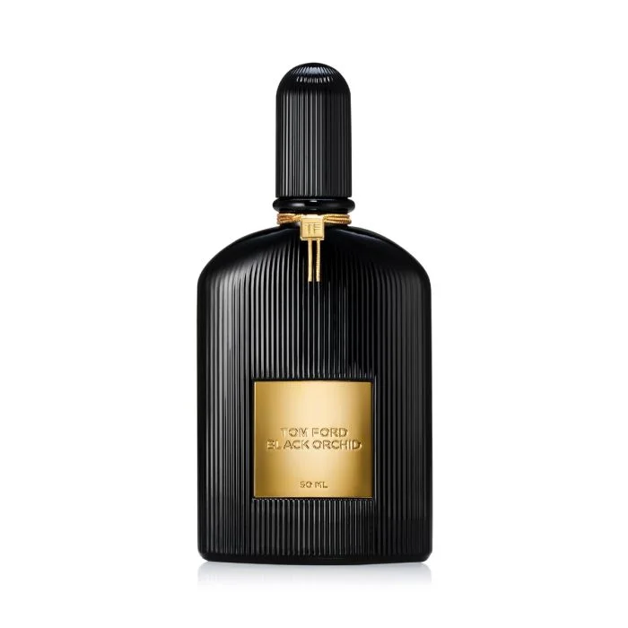 BLACK ORCHID TOM FORD - 100ML - EAU DE PARFUM
