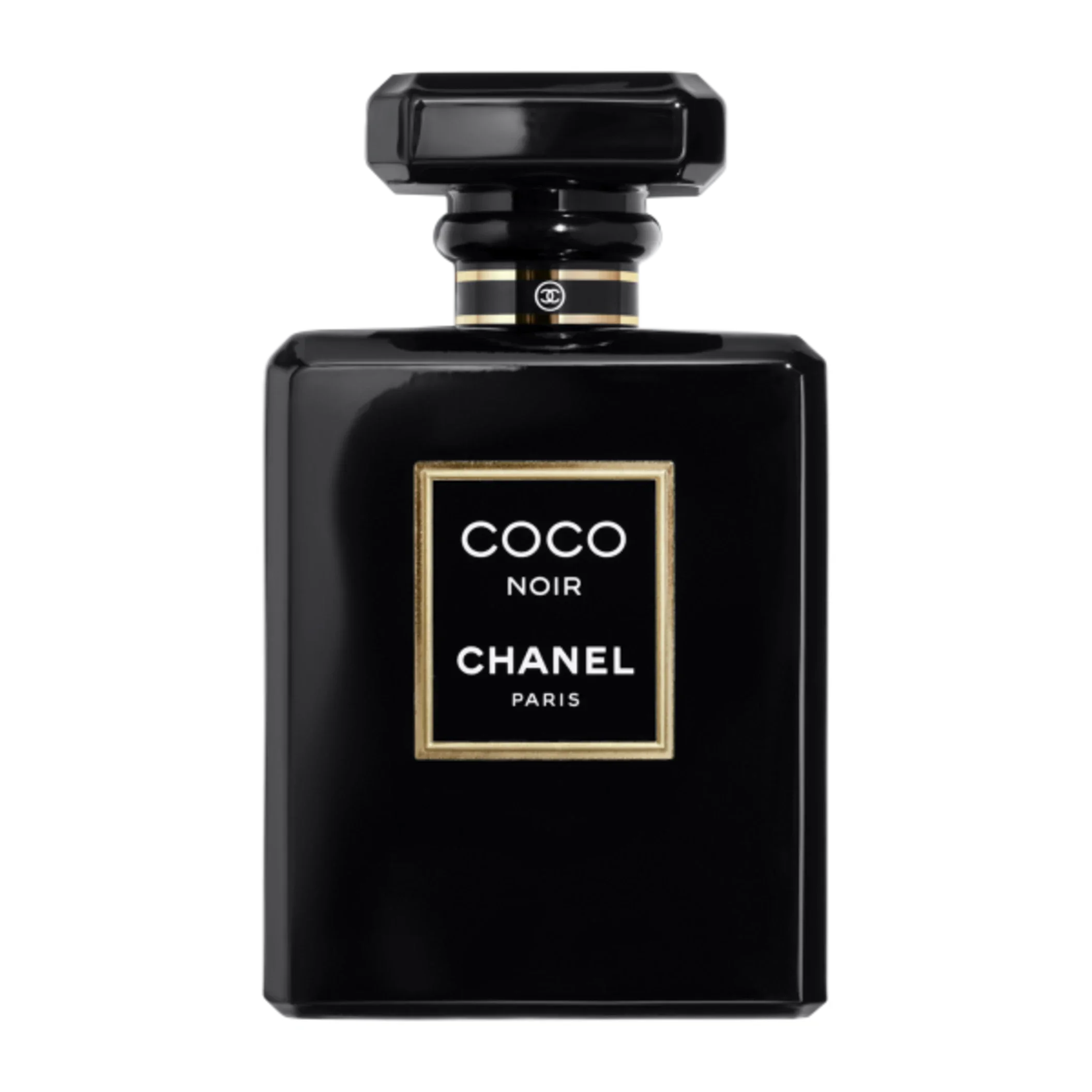 COCO CHANEL NOIR - 100ML - EAU DE PARFUM