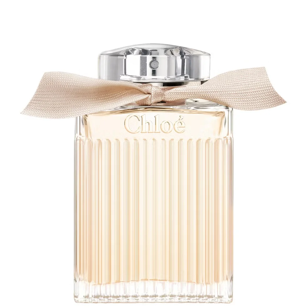 CHLOE EAU DE PARFUM - 75ML