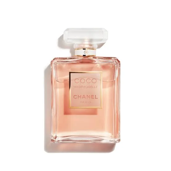 COCO CHANEL 100ML EAU DE PARFUM