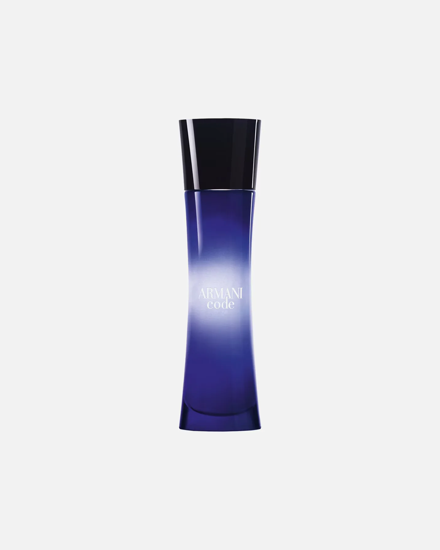 ARMANI CODE POUR FEMME - 75ML - EAU DE PARFUM