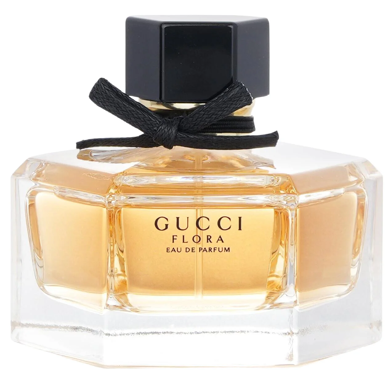 FLORA BY GUCCI - 75ML - EAU DE PARFUM