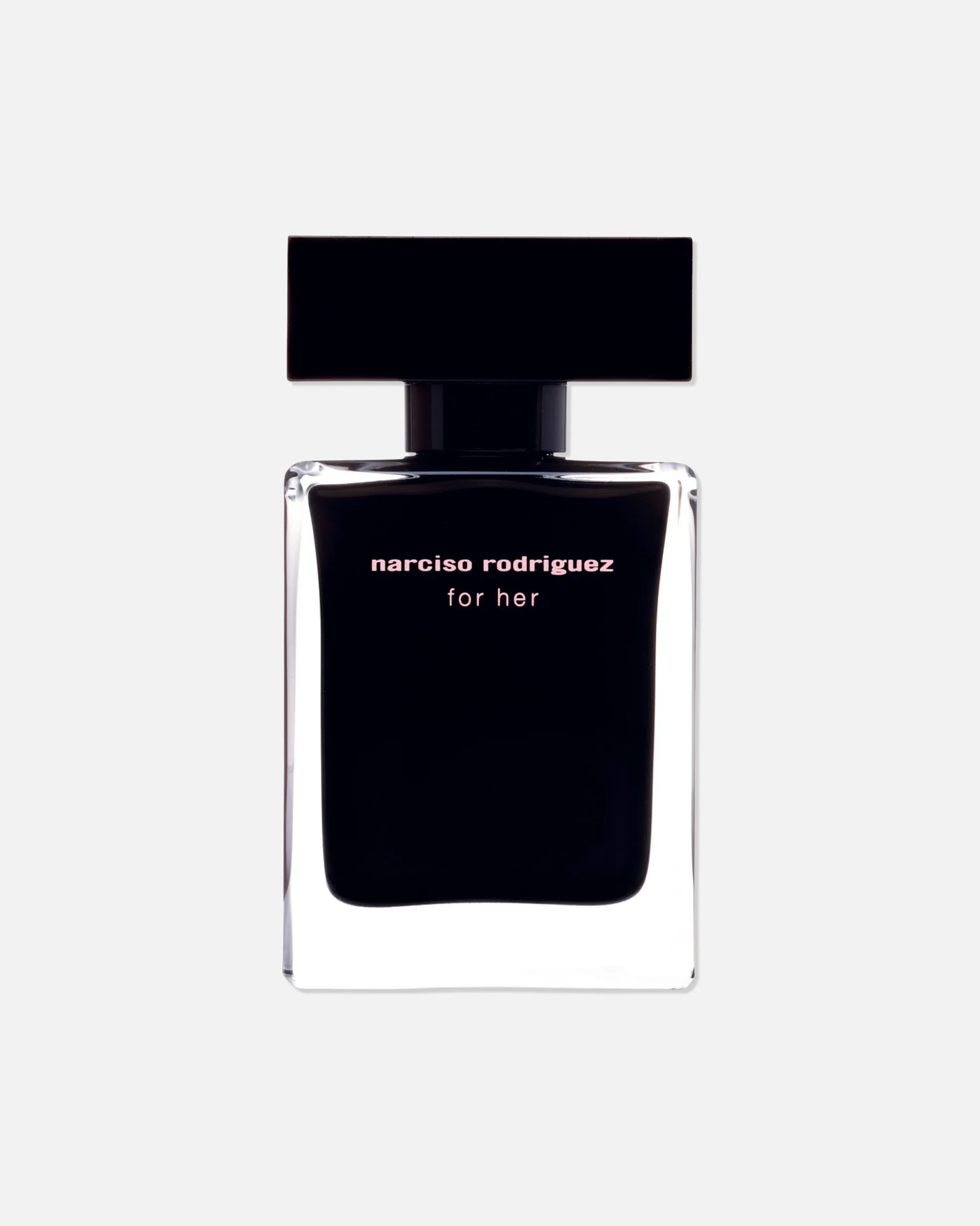 FOR HER NARCISO RODRIGUEZ - 100ML - EAU DE TOILETTE