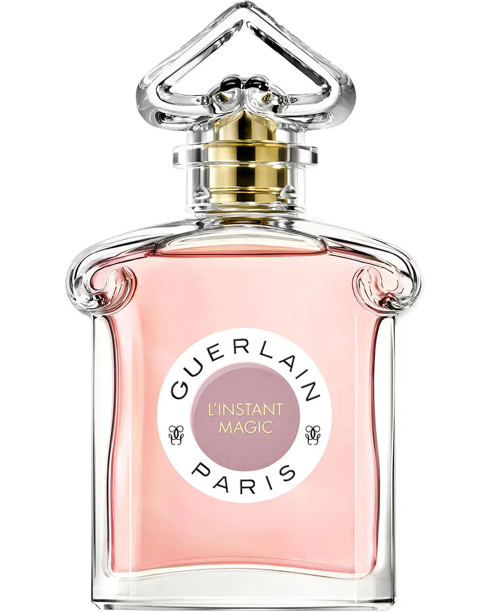 L'INSTANT MAGIC GUERLAIN - 100ML - EAU DE PARFUM