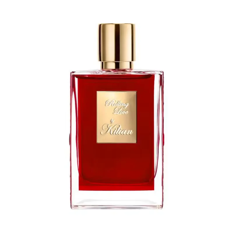 ROLLING IN LOVE KILIAN - 100ML - EAU DE PARFUM