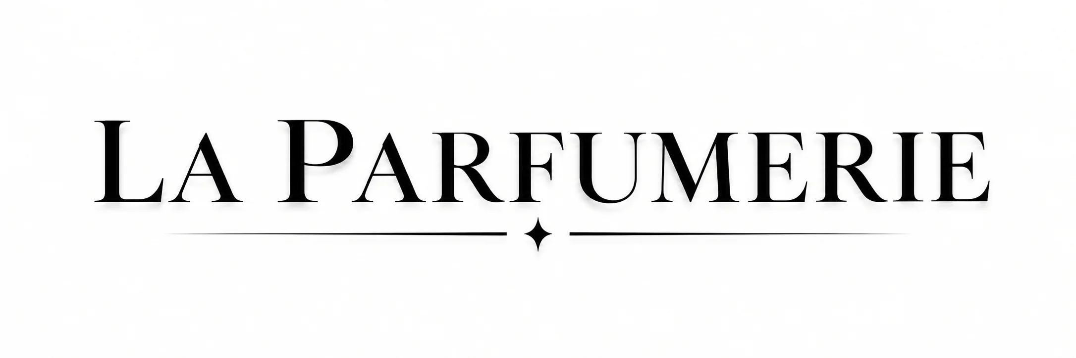 laparfumerie
