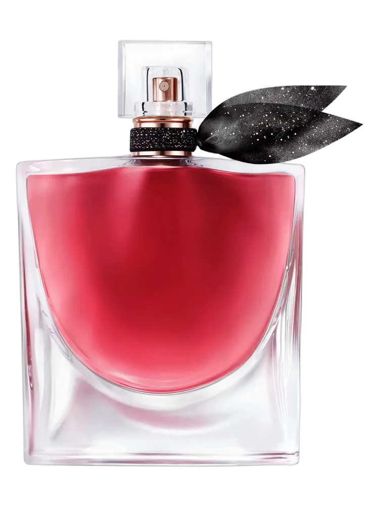 LA VIE EST BELLE ELIXIR - 100ML - EAU DE PARFUM