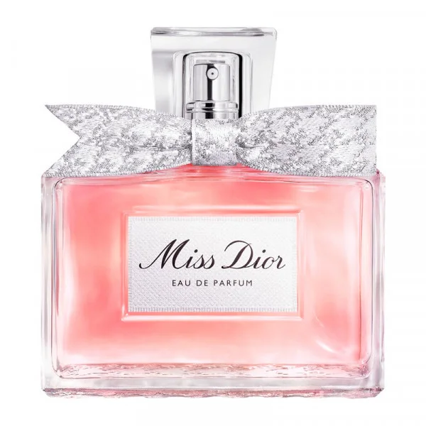 MISS DIOR - 100ML - EAU DE PARFUM