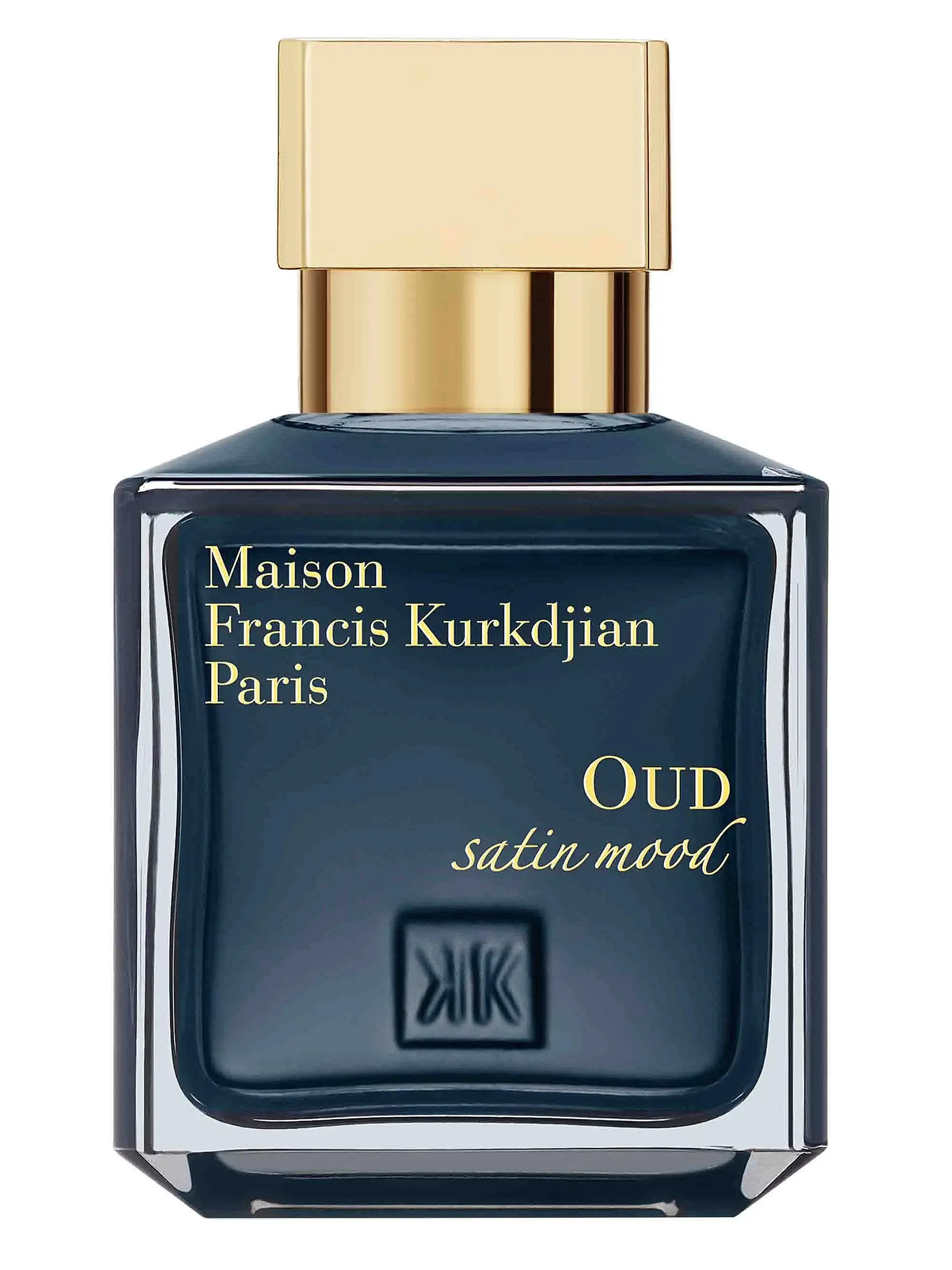 OUD SATIN MOOD MFK - 70ML - EAU DE PARFUM