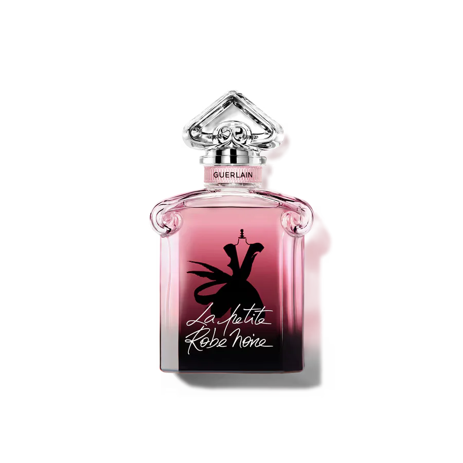 LA PETITE ROBE NOIRE GUERLAIN - 100ML - EAU DE PARFUM