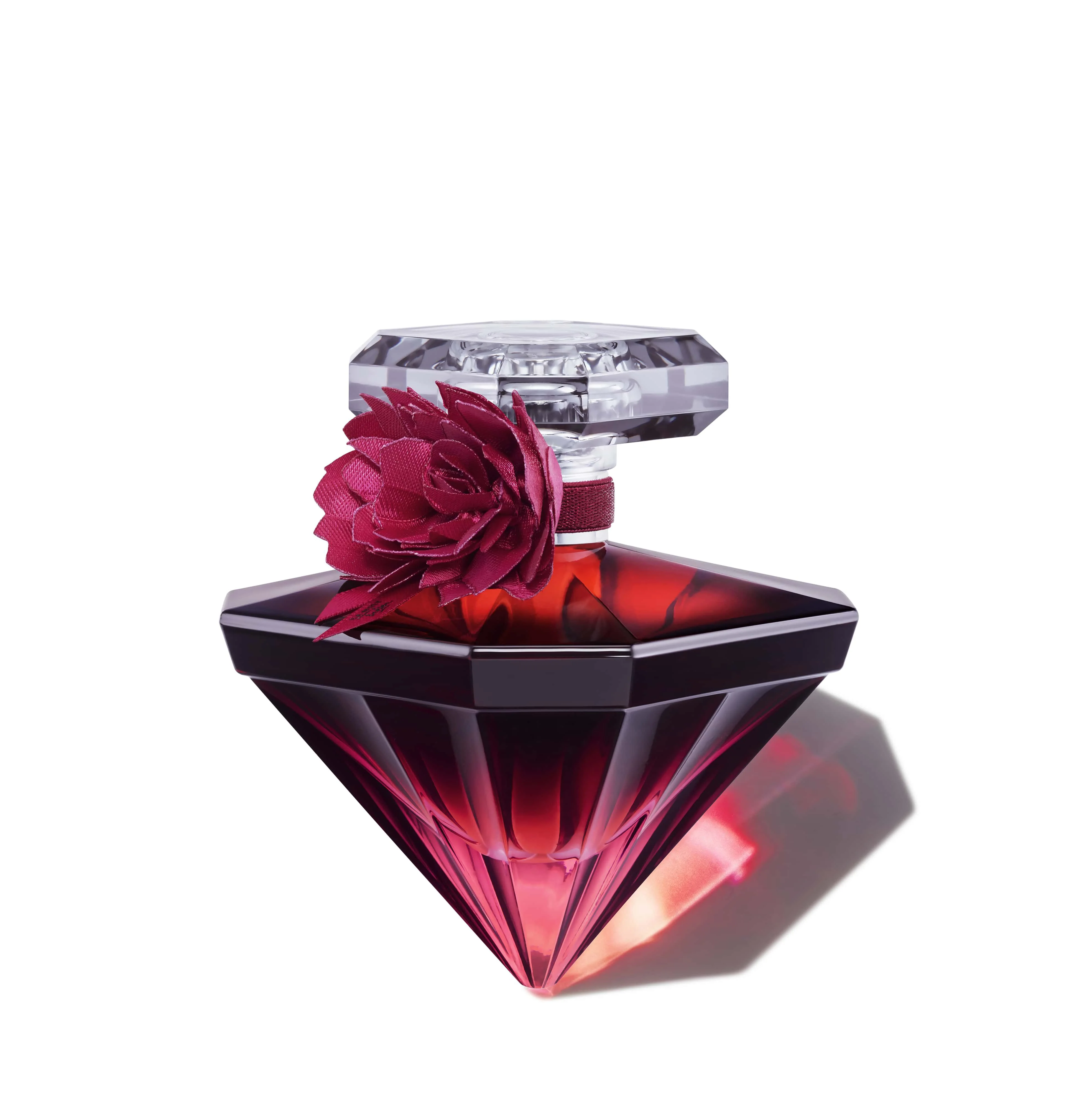 LA NUIT TRESOR INTENSE - 80ML - EAU DE PARFUM INTENSE