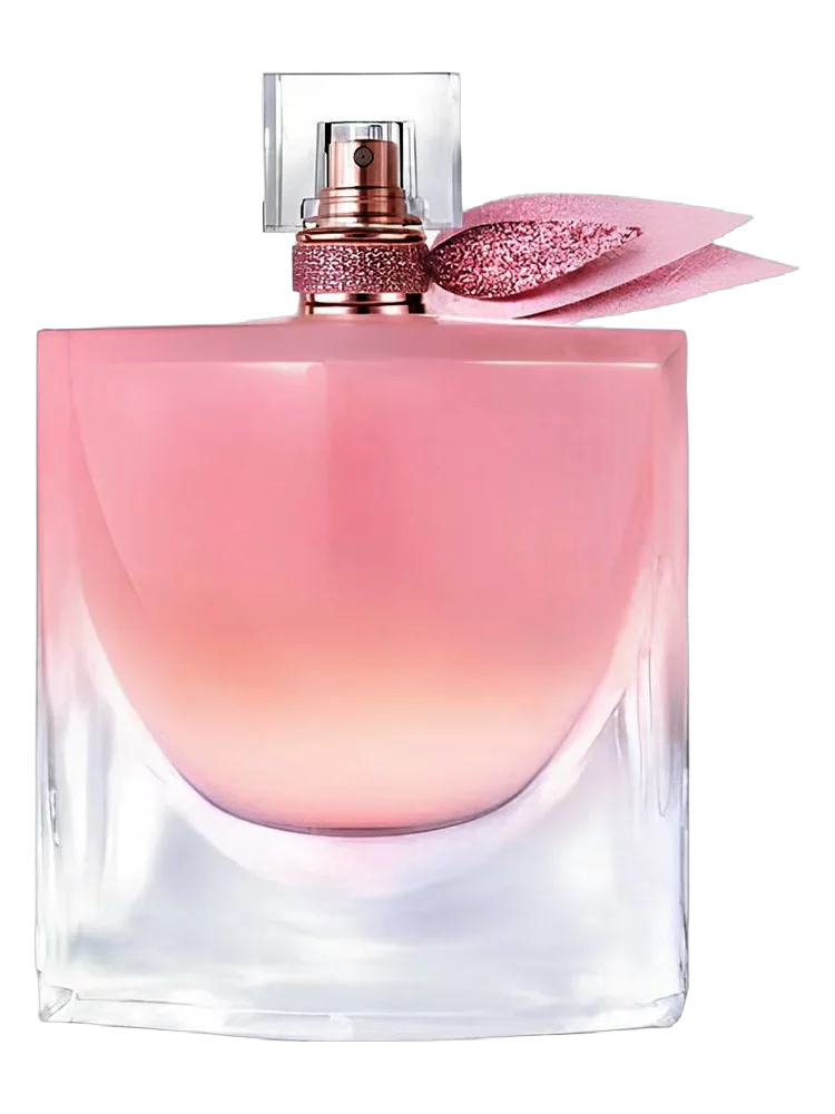 LA VIE EST BELLE VANILLE NUDE - 75ML - EAU DE PARFUM